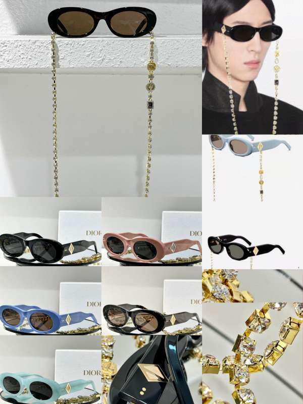 Picture of Dior Sunglasses _SKUfw53761114fw